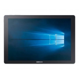 Samsung Galaxy Tab Pro S LTE [Grade A]